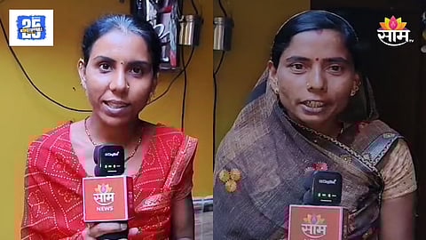 maharashtra ladki bahin yojana 5 lakh women wont get installment