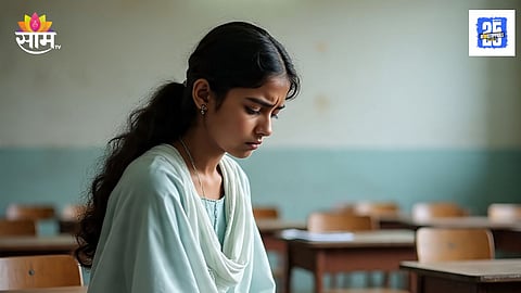 Amaravti