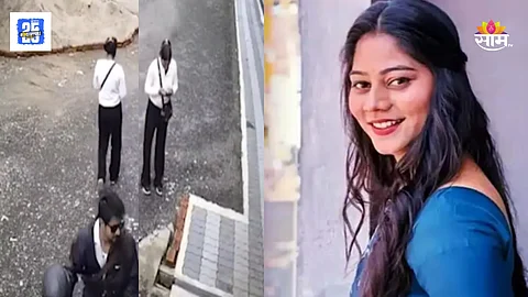 sonam raghuvanshi and raja raghuvanshi