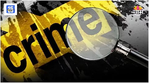 suicide on Bakri Eid