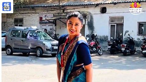 Ahmedabad Plane Crash update