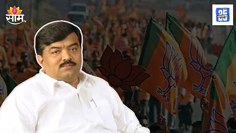 SHivsena