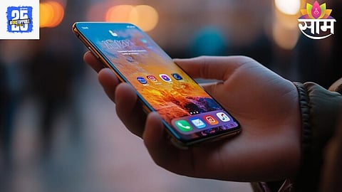 Mobile Selling Tips