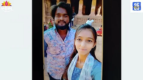 Solapur Crime