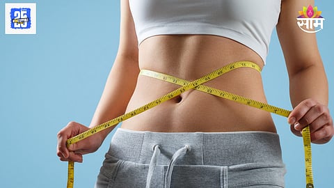 Morning habits to lose weight fast