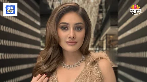 Shefali Jariwala Last Video