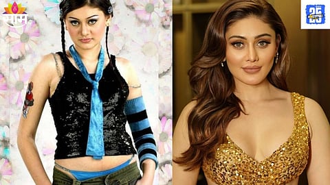 Shefali Jariwala Death News