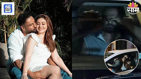Shefali Jariwala Death