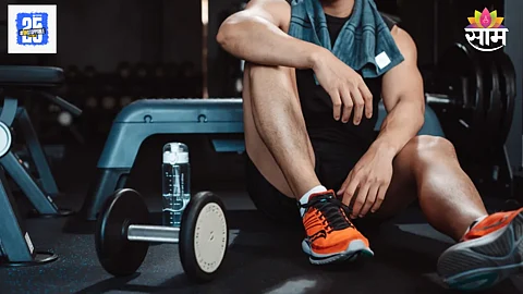Gym tips for beginners