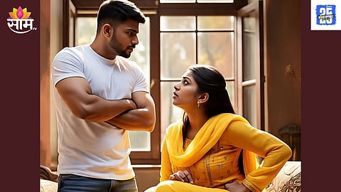 Madhyapradesh Bhopal Crime news