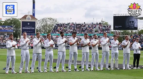 Ind Vs Eng