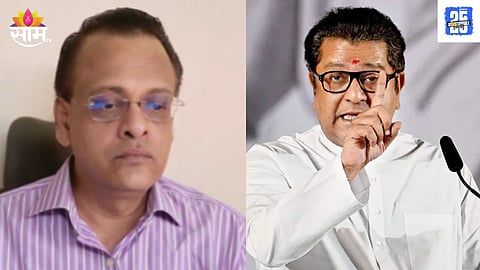 Public Apology of sushil kedia