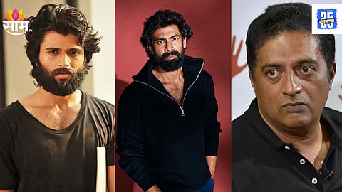 ED FILES CASE AGAINST 29 SOUTH STARS