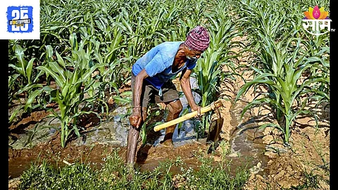 PM Dhan Dhanya Krishi Yojana