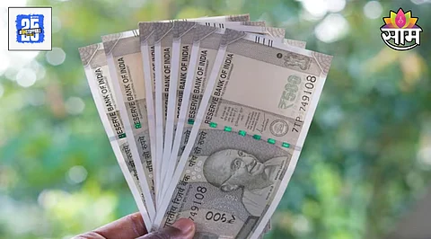 8th Pay Commission