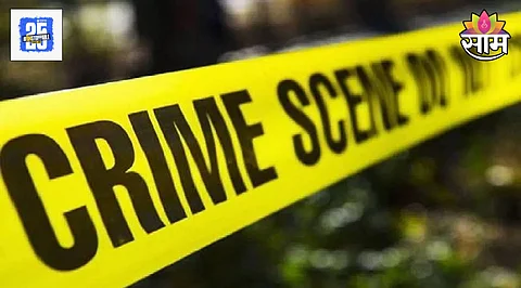 Nanded Crime News