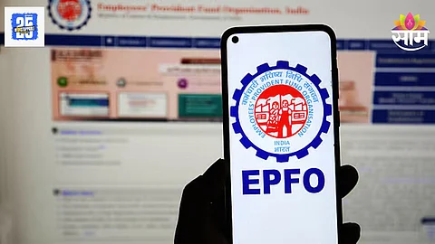EPF
