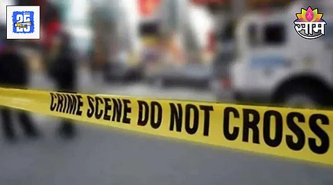 Akola Crime News