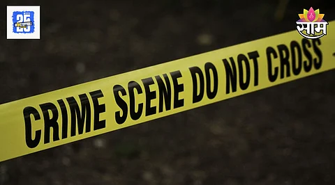 Akola Crime