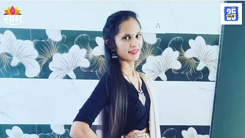 25-Year-Old Gujarat Bank Employee killed herself