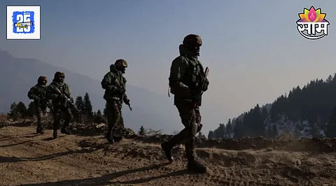 Jammu-Kashmir