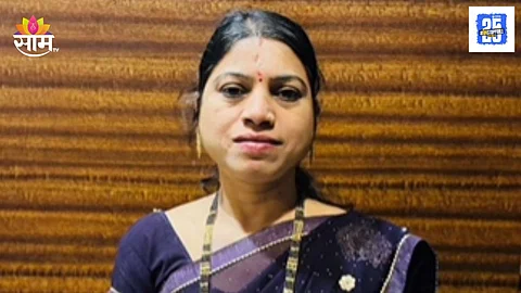 Tragic Death in Ambernath