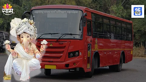 ST Bus Fare Hike Scrapped for Festival Season