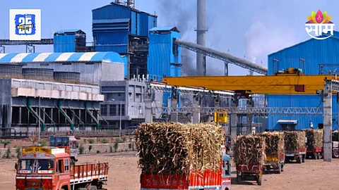 Sugar Industry Salary Hike
