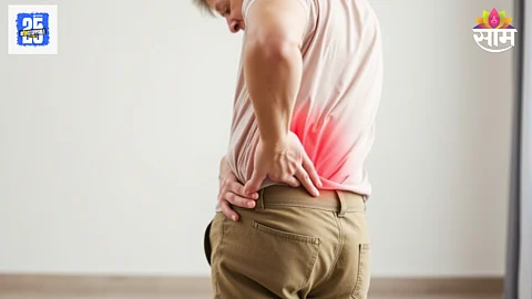 Kidney function slowing down: खराब होण्यापूर्वी किडनी करू लागते संथ गतीने काम; शरीरातील 'हे' बदल वेळीच ओळखा