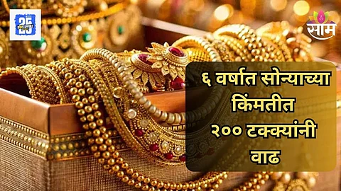 Gold Investment