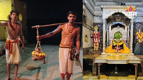 Shravan
