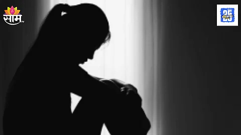 Assault by Husband’s Friend in Bareilly
