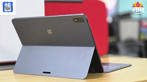 OnePlus Pad Lite