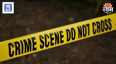 Crime