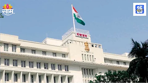 IAS eligibility criteria change