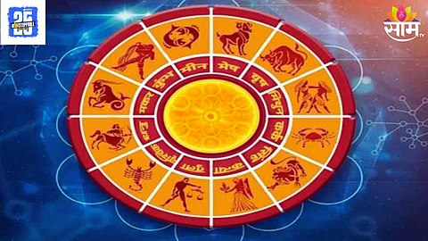 Mangal-Budh Yuti