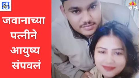 Uttar pradesh news