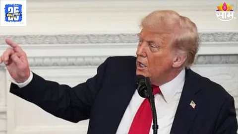 India-US trade deal