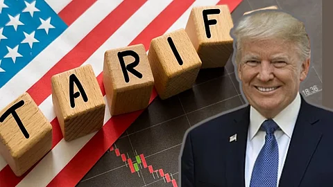 Tariff