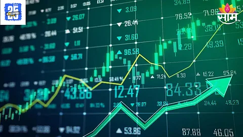 Share Market