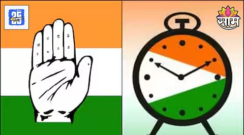 Maharashtra Politics