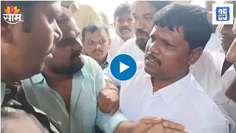 Andhra pradesh news