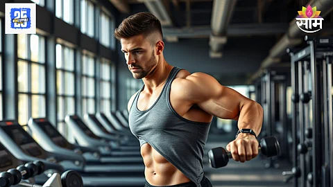 Exercise and cancer