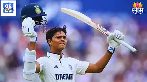 Ind vs Eng, 5th Test, Day