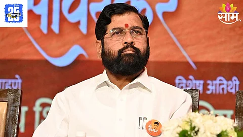 Nandurbar Politics News