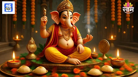 Budhwar Upay