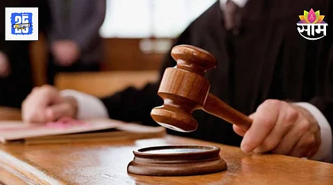 Asansol Court Verdict