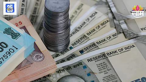 Government Scheme