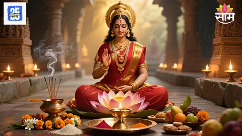 How to remove negative energy from home