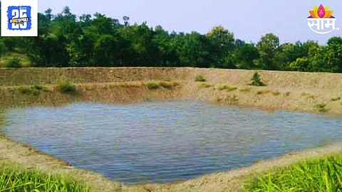 Agriculture Scheme